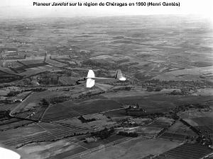 3 - Aeronefs sur l Algerie(3)_000013